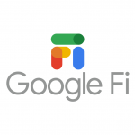 Read more about the article Google Fi 無法連上網 – 疑難問題排除