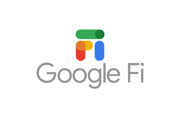 Read more about the article Google Fi 無法連上網 – 疑難問題排除